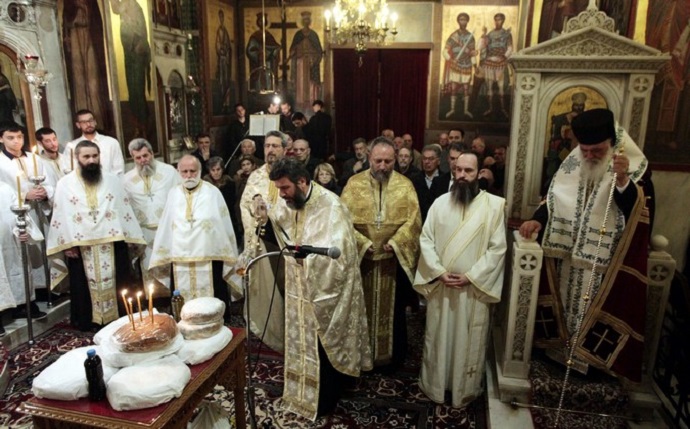 ierwnymos xalandri 3