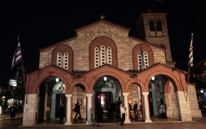 ierwnymos xalandri 4