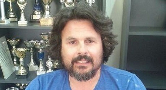 karatzas giwrgos ae xalandriou