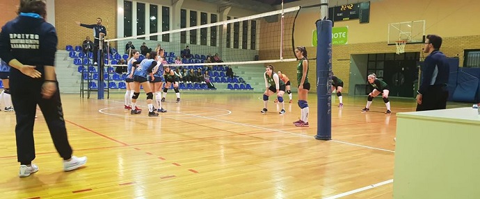 korwpi pak xalandriou 2