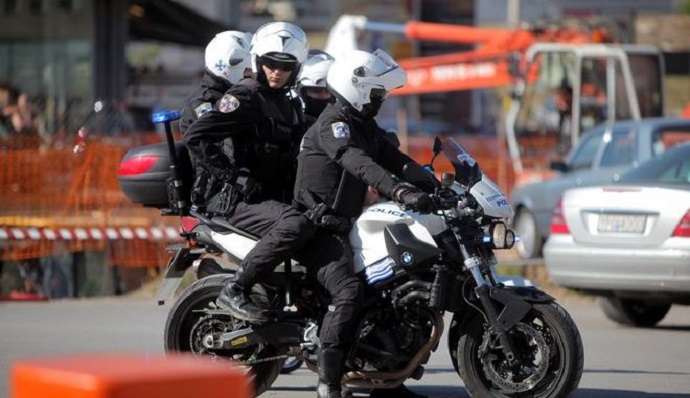 lhsteia venzinadiko xalandri