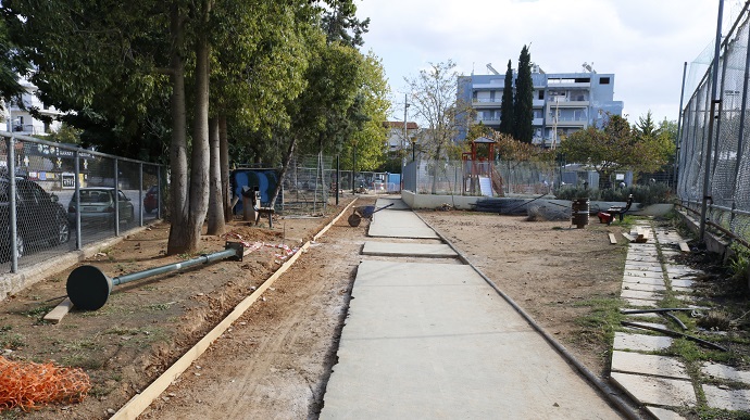 m papadakhs ergasies 2