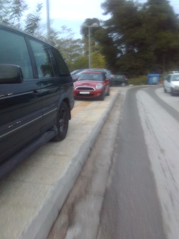 metro agia paraskevi 3