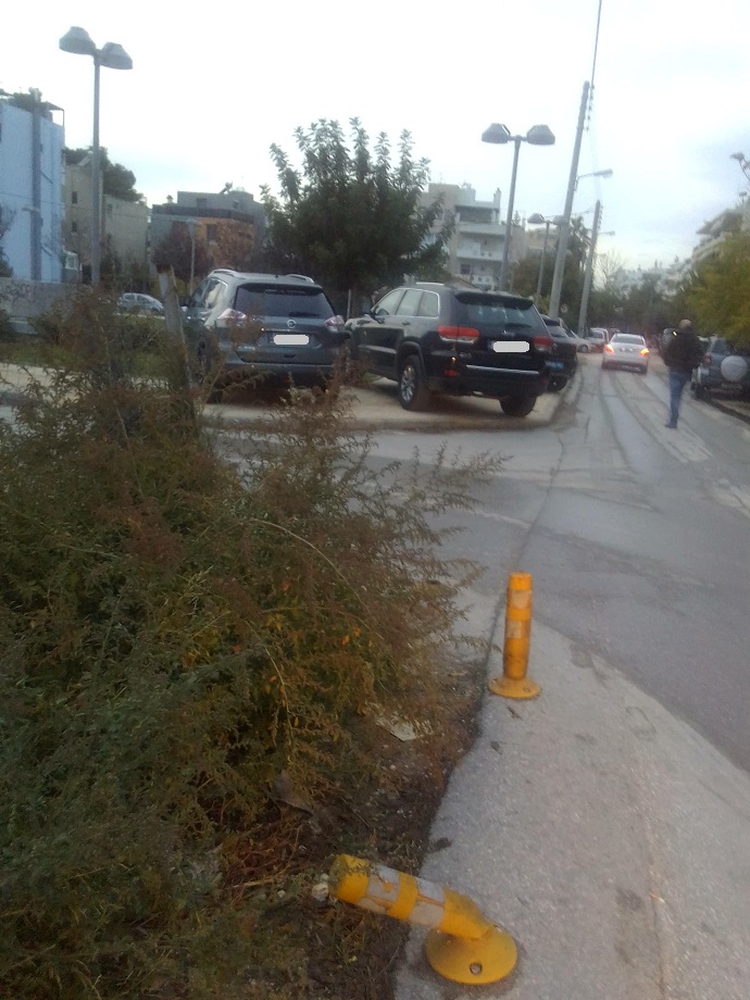 metro agia paraskevi 4