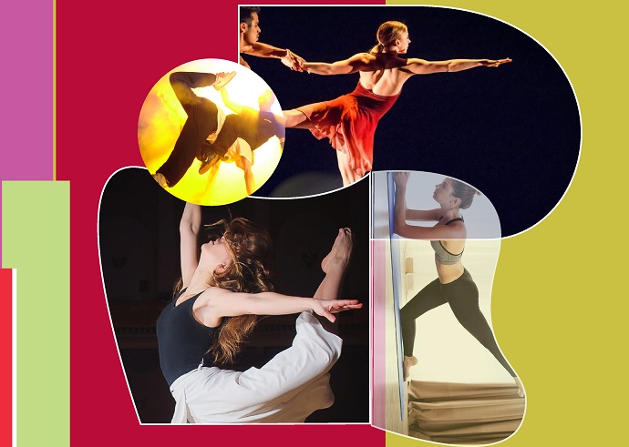 nea ergasthria xorou xalandri