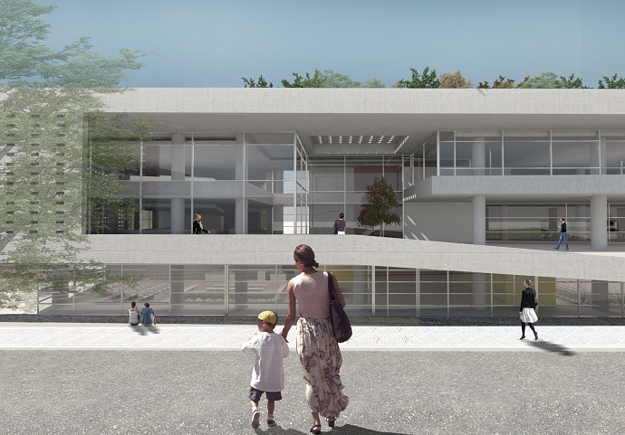 neo dhmarxeio xalandriou 2