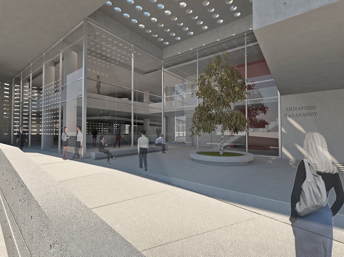 neo dhmarxeio xalandriou 3