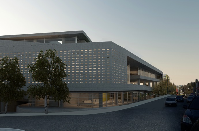 neo dhmarxeio xalandriou 4