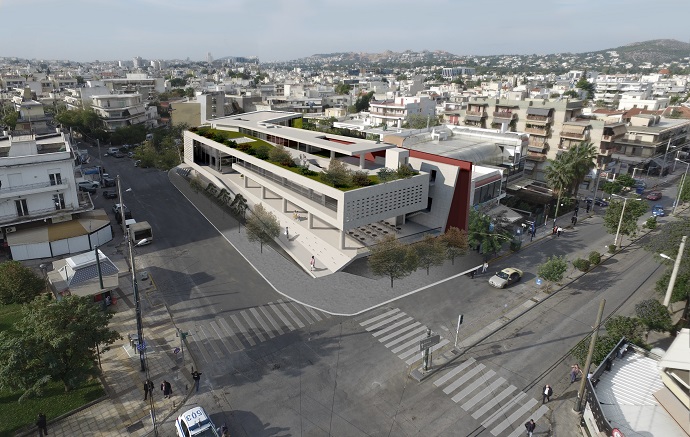 neo dhmarxeio xalandriou 5