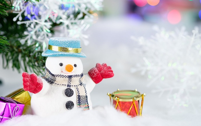 paidikoi stathmoi xalandri