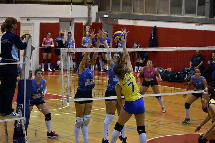 pak xalandriou pallhnh