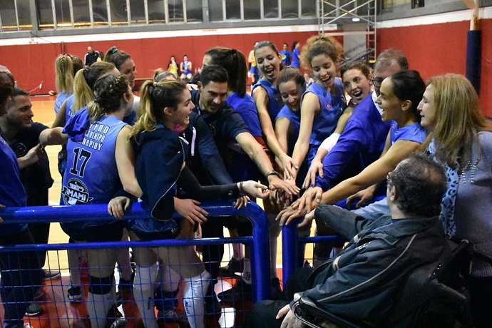 pak xalandriou pallhnh 2