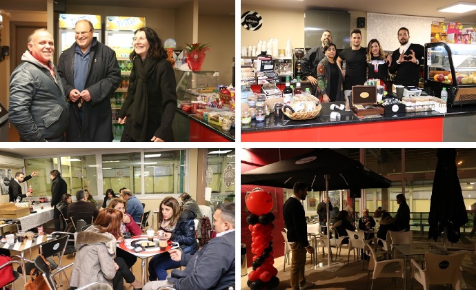 perkizas kylikeio 2x