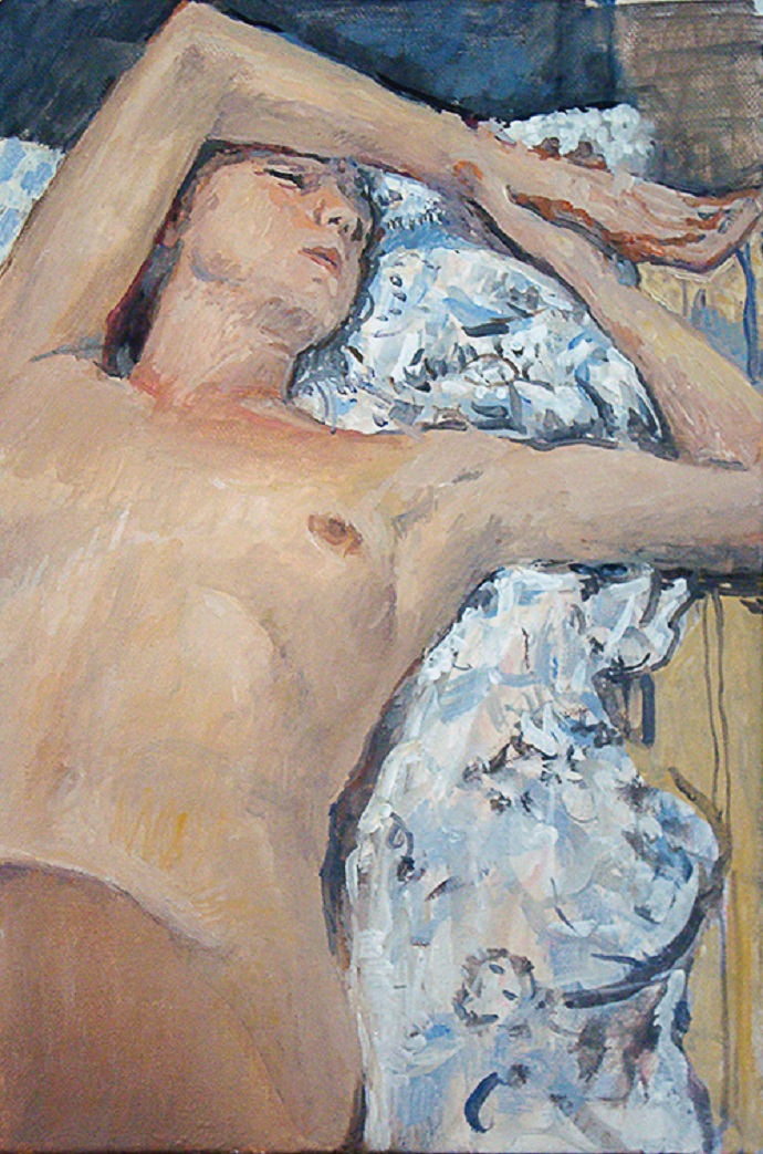 soulakellh nefeli myx