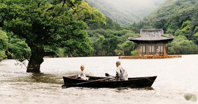 spring argw xalandriou