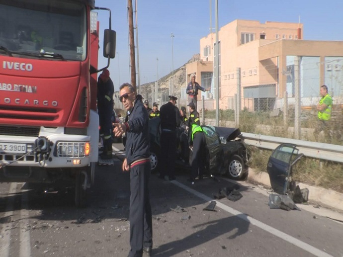 troxaio korinthos xalandri 3