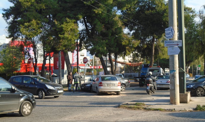 troxaio xalandri 3 12 2