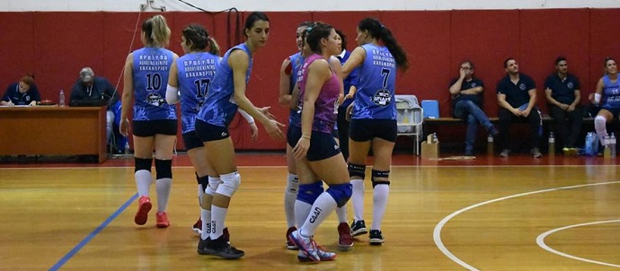 tyfwn pak xalandriou