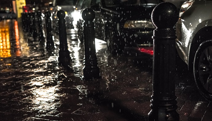 weather xalandri 27 11