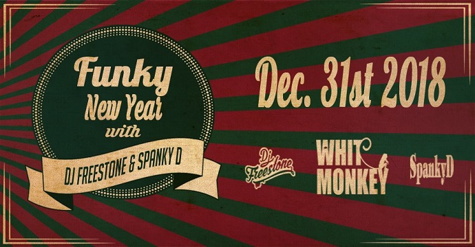 white monkey xalandri 31 12