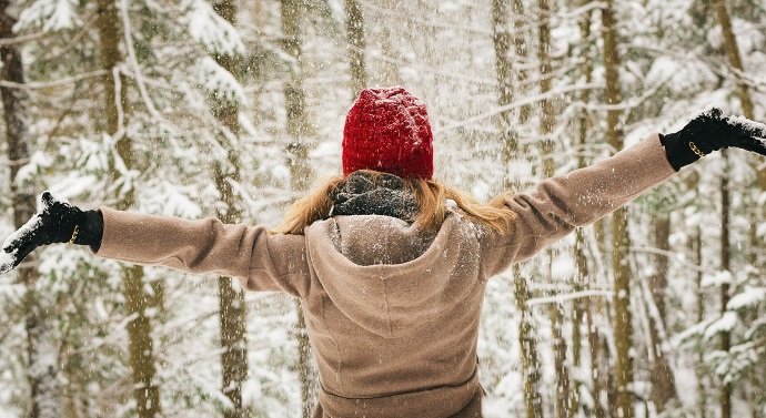 winter xalandri 3 12