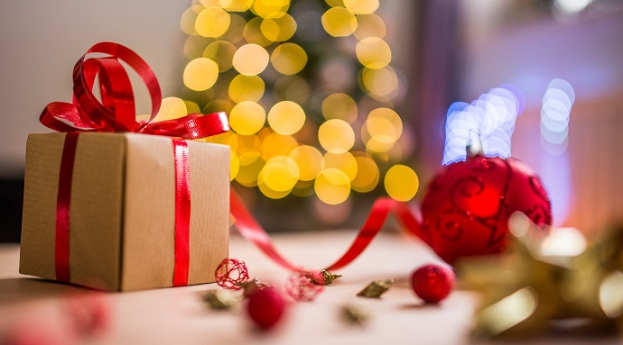 xmas wrario xalandri