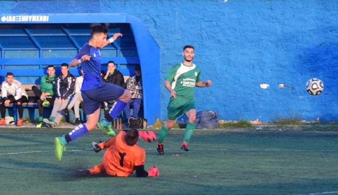 apollwn xalandriou attikos 2