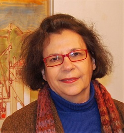 lhda panagiwtopoulou