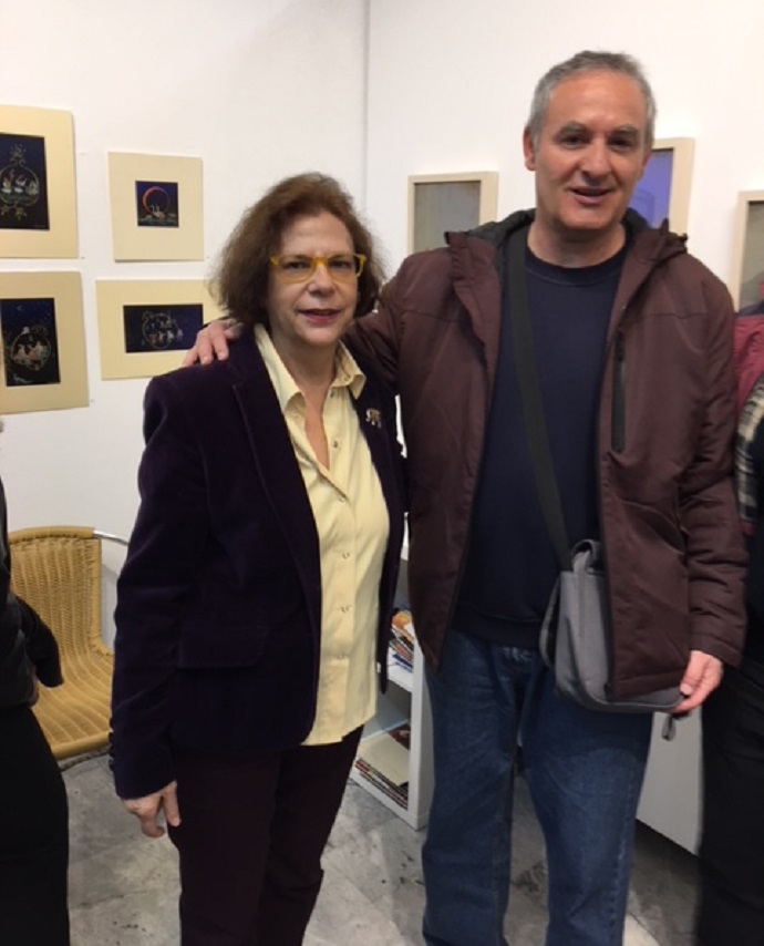 panagiwtopoulou karsimardos xrysothemis xalandri f 22