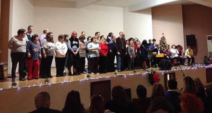 pegkapny xalandri zhsh