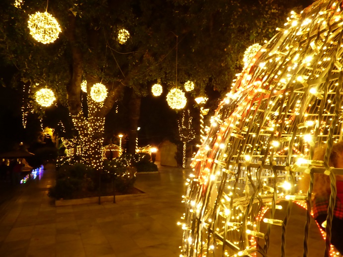 xalandri xristougenna 2017 10 myxalandri.gr