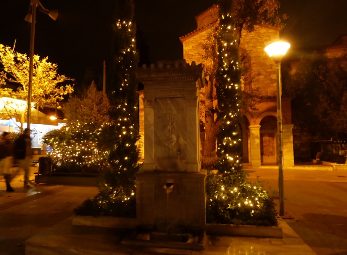 xalandri xristougenna 2017 1 myxalandri.gr