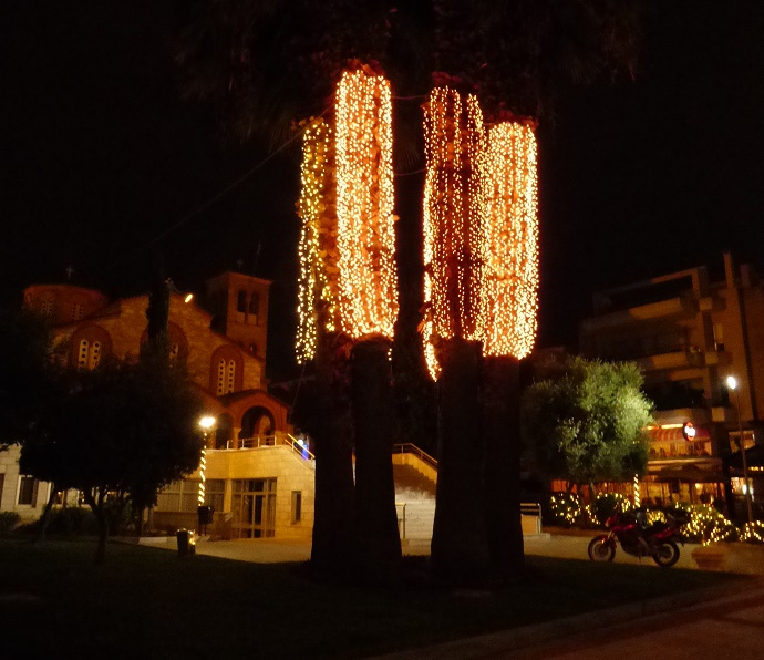 xalandri xristougenna 2017 2 myxalandri.gr