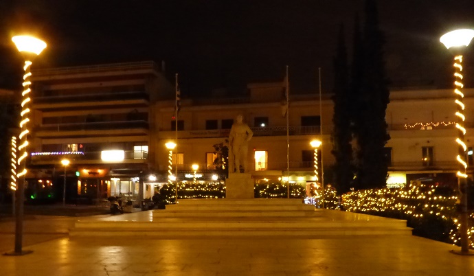 xalandri xristougenna 2017 3 myxalandri.gr