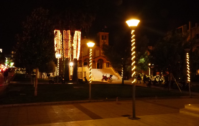 xalandri xristougenna 2017 4 myxalandri.gr