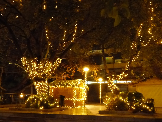 xalandri xristougenna 2017 5 myxalandri.gr