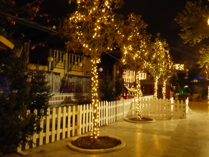 xalandri xristougenna 2017 6 myxalandri.gr