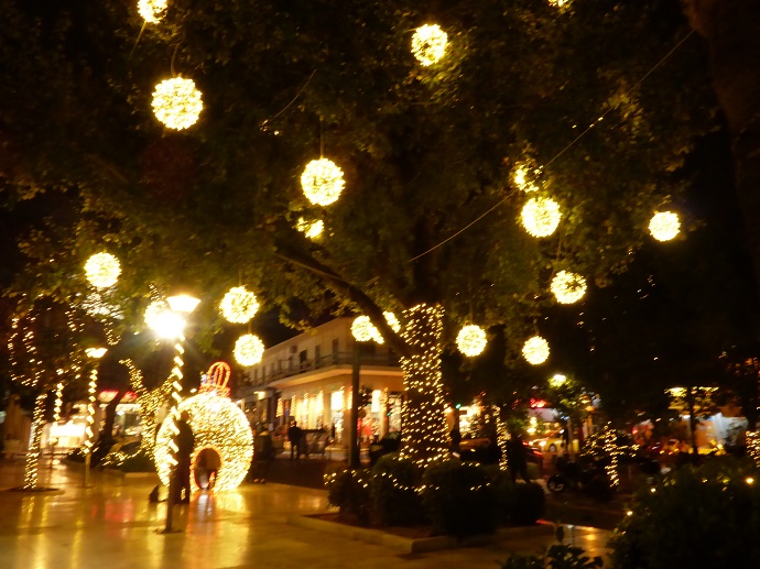 xalandri xristougenna 2017 7 myxalandri.gr