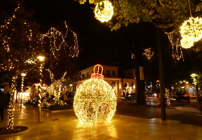 xalandri xristougenna 2017 8 myxalandri.gr