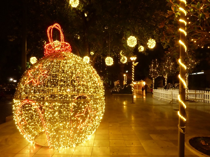 xalandri xristougenna 2017 9 myxalandri.gr