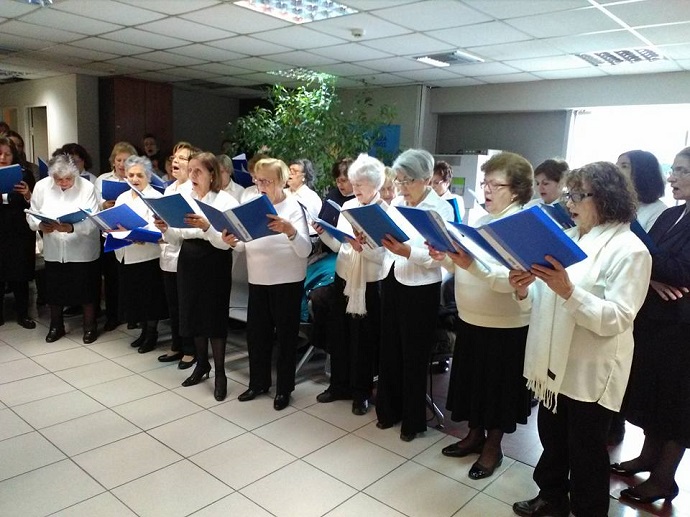 xorwdia kaph kalanda