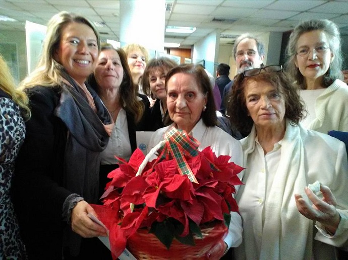 xorwdia kaph kalanda 2