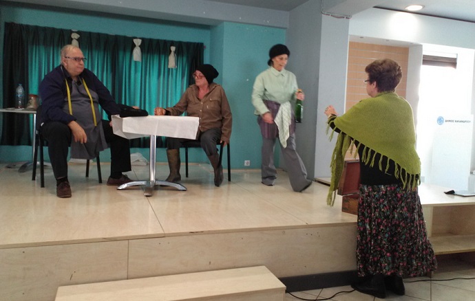 xristougenna tembelhs 2