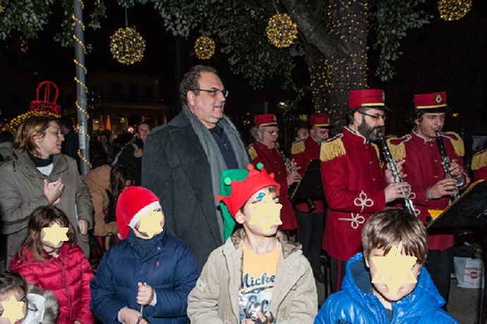 xristougenna xalandri f4