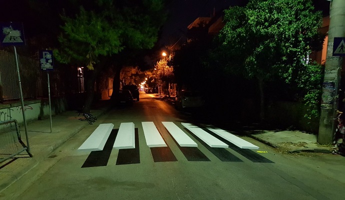 OK Markets 3D diavash 1