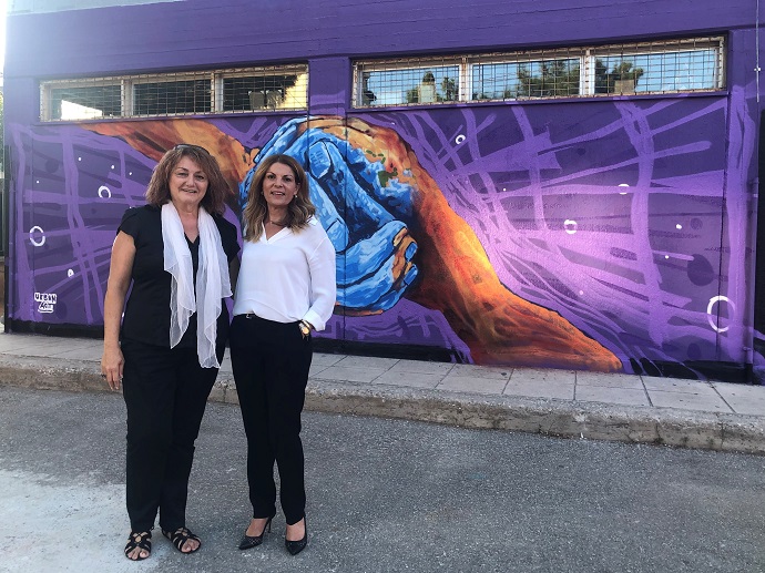 OK Markets 3D diavash 2