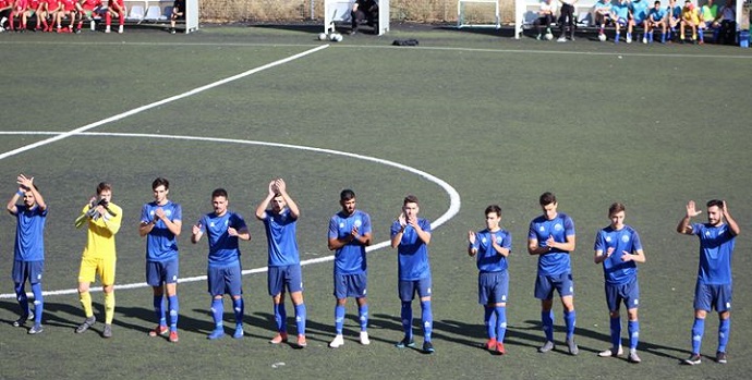 apollwn xalandriou khpoypolh