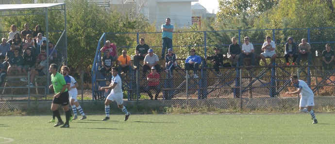 apollwn xalandriou lykovrhsh