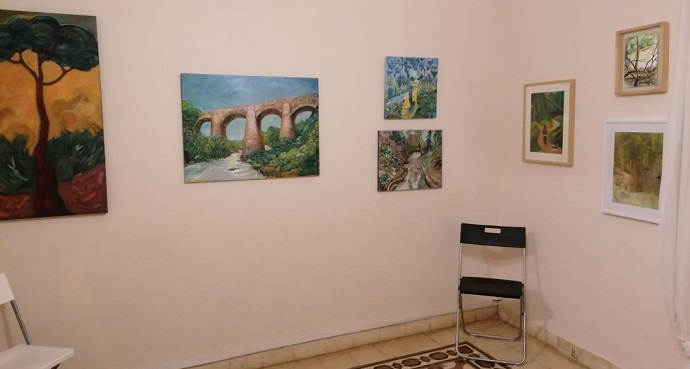 argw xalandriou erga 1