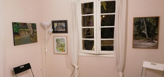 argw xalandriou erga 2